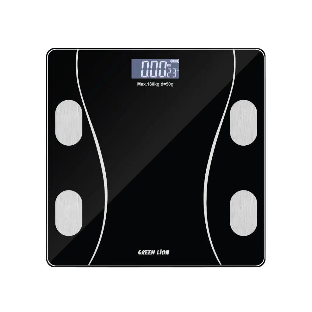 green lion gl bws01 digital body scale gndgtbsclbk 2