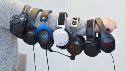 headsets hero2