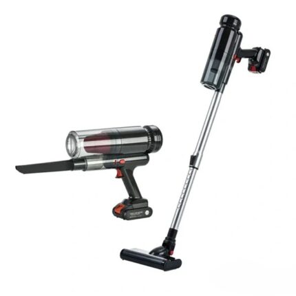 جاروشارژی پرودو lfs030