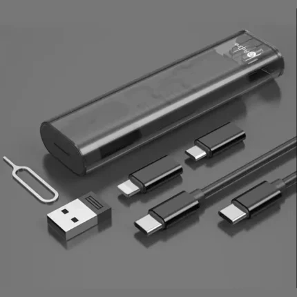 کیت کابل PCK003