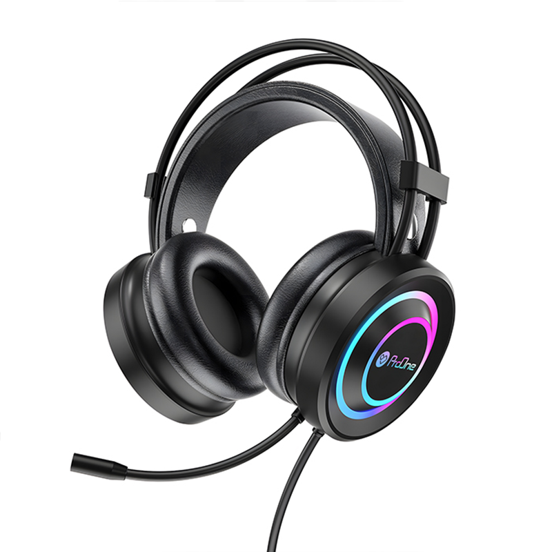 ax produc1t