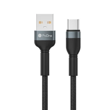 cable 1