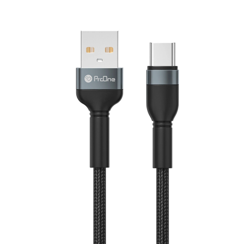 cable 1