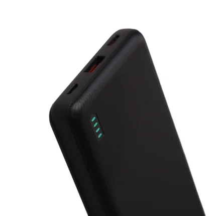 product photopee 6