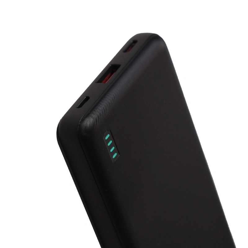 product photopee 6