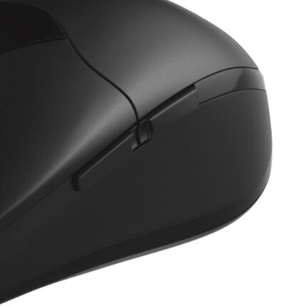 ماوس تسکو TM 210