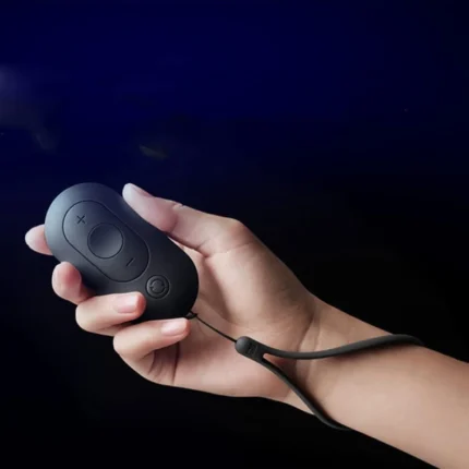 تردمیل تاشو Walking Pad A1 Pro