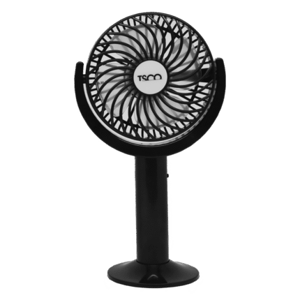 TFAN 01