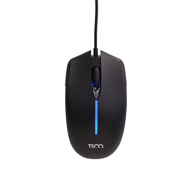 ماوس تسکو مدل TM 308 3 f563676c46d377f61f1168046ee62bcd9bbb169d 1722674186