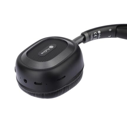 هدست بی‌ سیم پرووان مدل PHB3590