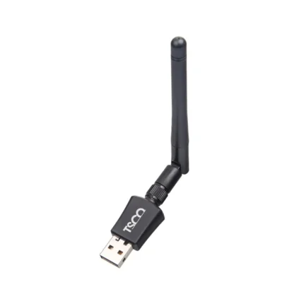 دانگل وای فای آنتن دار تسکو مدل TW 1015 4 5 dkp.jpg