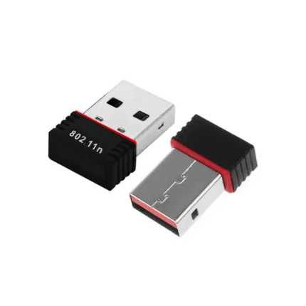 دانگل USB بی سیم تسکو مدل TW 1001 5 TW 1001.jpg