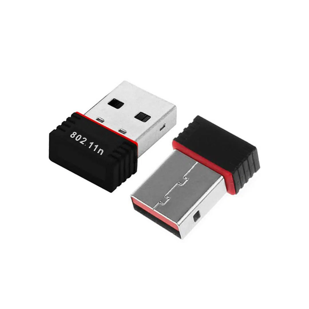 دانگل USB بی سیم تسکو مدل TW 1001 3 TW 1001.jpg