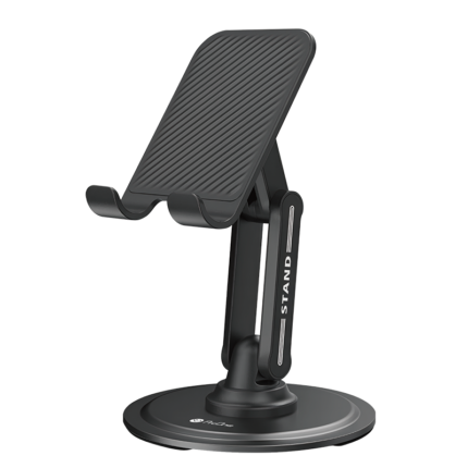 ax product1 2