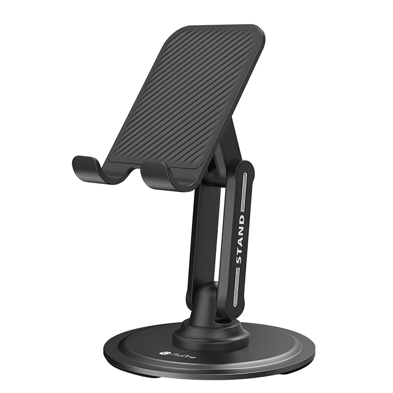 ax product1 2