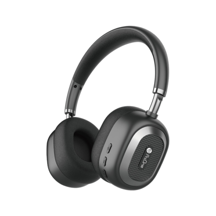 ax product1 3