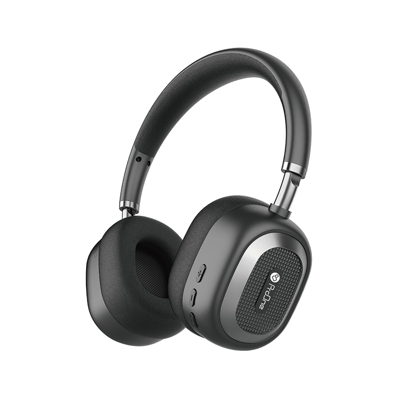 ax product1 3