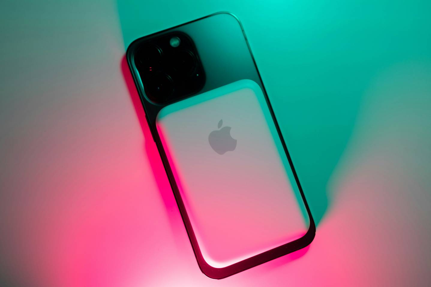 kamil switalski rMsGEodX9bg unsplash