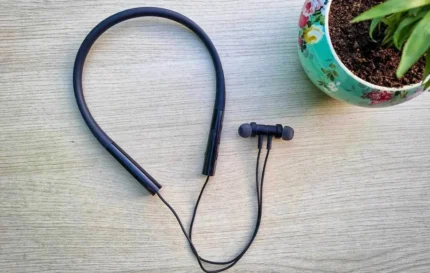 neckband 00