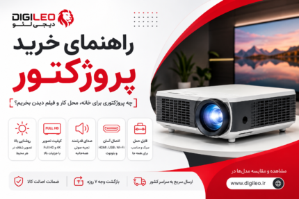 ChatGPT Image Jul 18 2026 11 31 46 AM