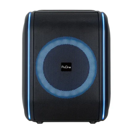 Mini SPARK PSB4981 1