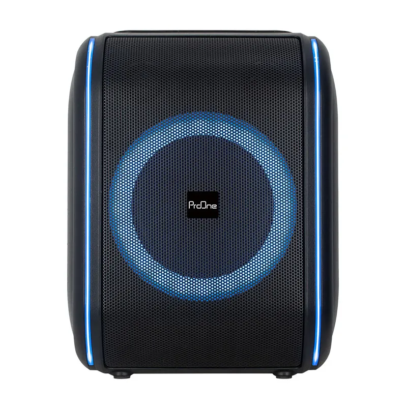 Mini SPARK PSB4981 1