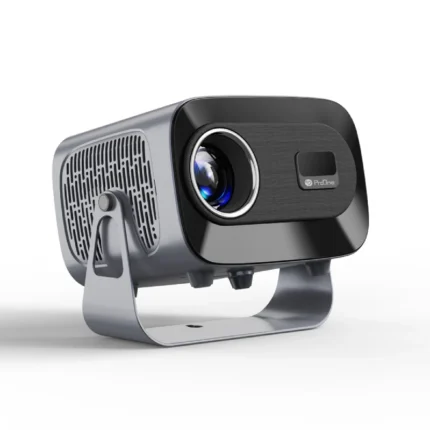 ویدئو پروژکتور خانگی هوشمند پرووان مدل PGV302 (Luma)