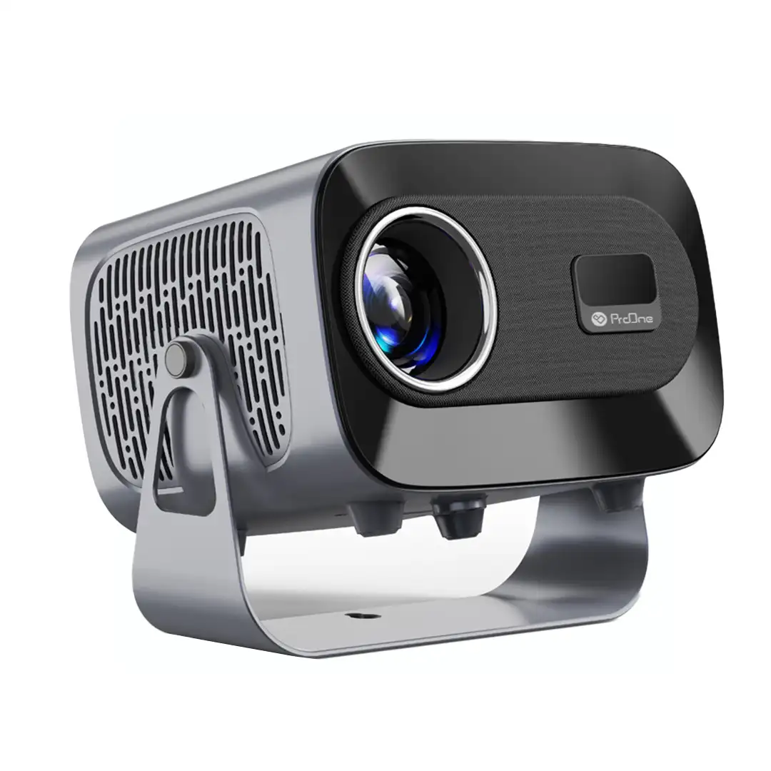 PGV302 Luma