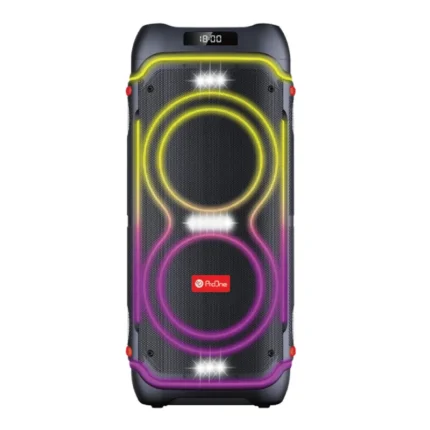 PSB4977 Lumina Pro 1