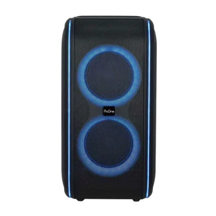 PSB4979 Spark