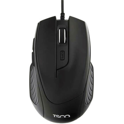 ماوس تسکو مدل TM 295 6 TM 295 1