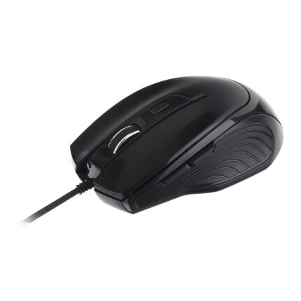 ماوس تسکو مدل TM 295