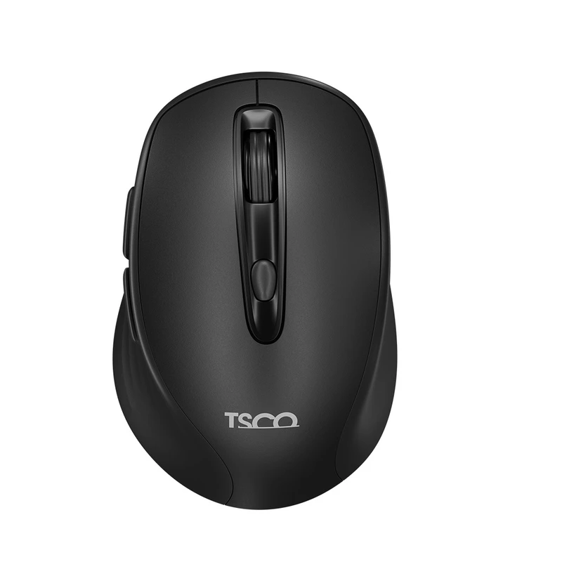 ماوس بی سیم تسکو مدل TM 792W 3 TM 792W 1