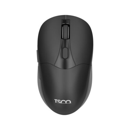 TM 645W 02