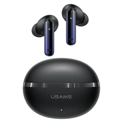 usams e02 1